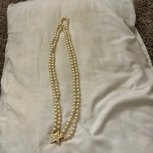 Joan rivers pave pearls